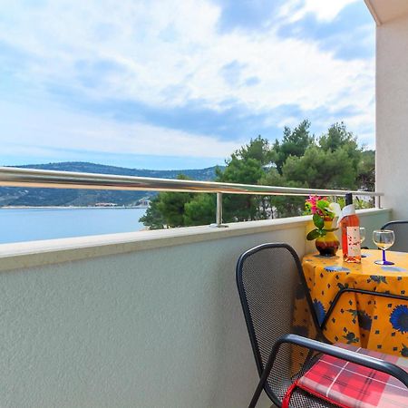 Villa Drago Marina Exterior photo